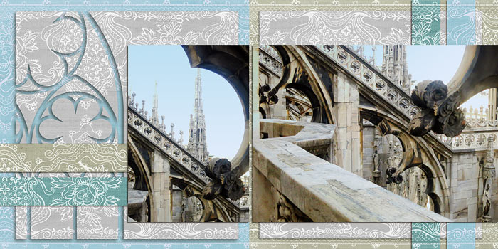 fb_milano_duomo3