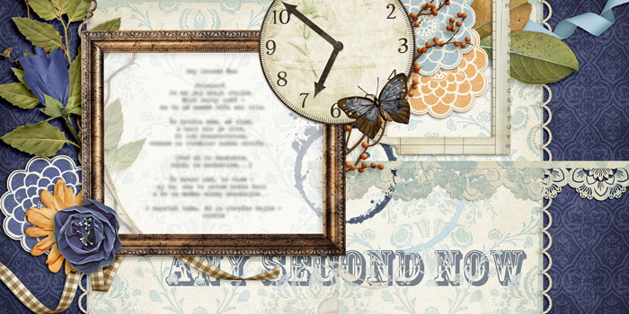 fb_poems_anysecondnow_small