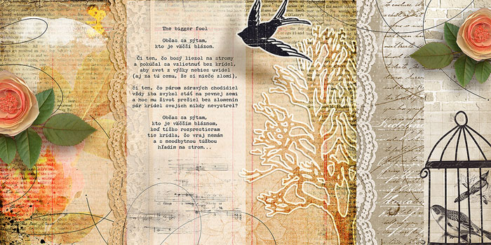 fb_poems_biggerfool_small