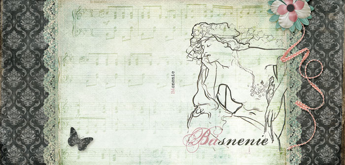 fb_poems_cover_small