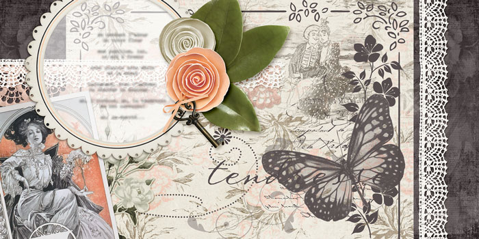 fb_poems_papillon_small