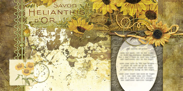 fb_poems_sunflowers_small