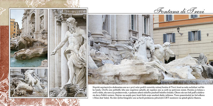 fb_rome_fontanaditrevi_small