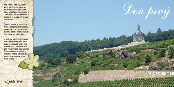 fb_ruedesheim_01_intro_small