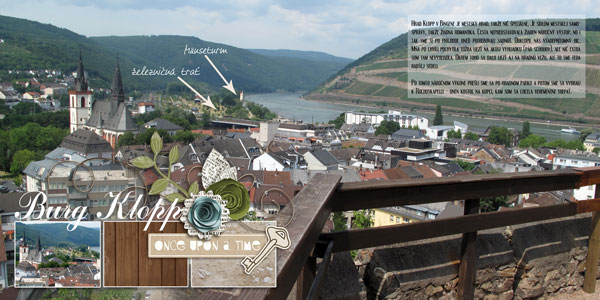 fb_ruedesheim_02_burgklopp_small