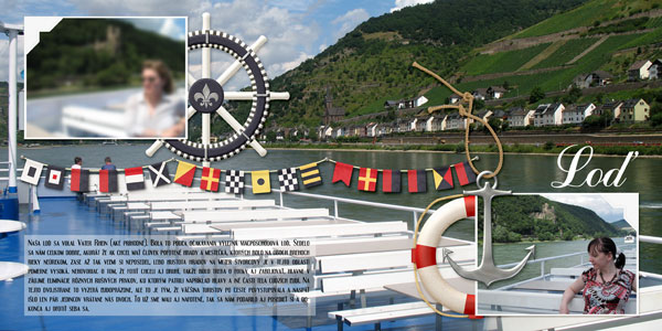 fb_ruedesheim_03_my_small