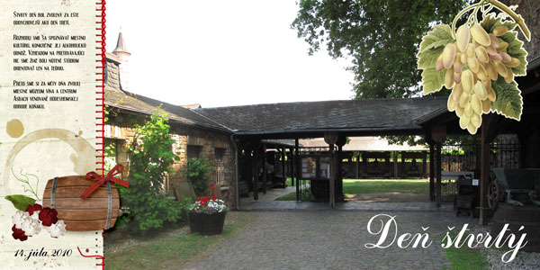 fb_ruedesheim_04_intro_small