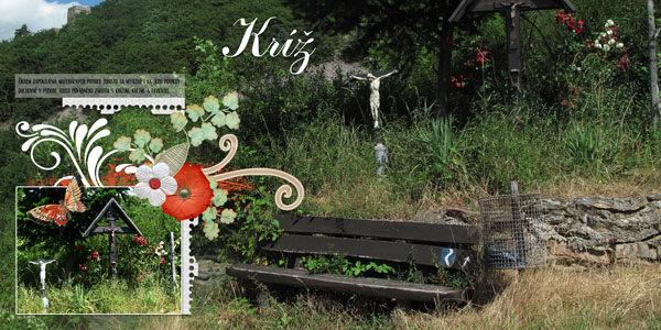 fb_ruedesheim_05_kriz_small