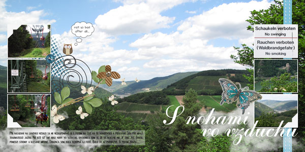 fb_ruedesheim_05_lanovka_small