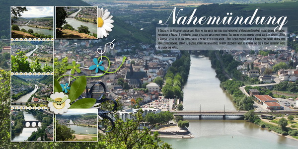 fb_ruedesheim_05_nahemundung_small