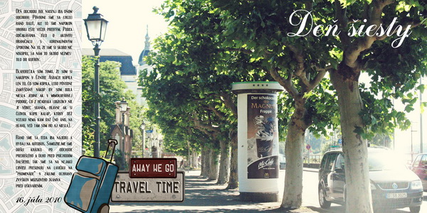 fb_ruedesheim_06_intro_small