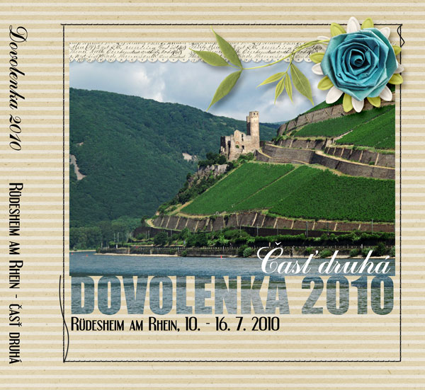 fb_ruedesheim_cover2