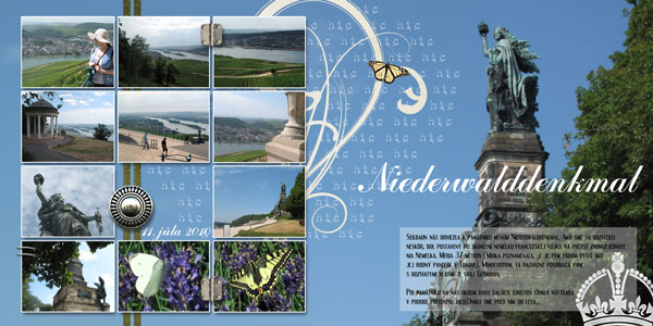 fb_ruedesheim_denkmal_small