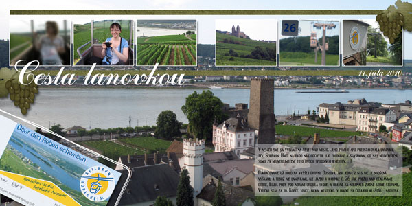 fb_ruedesheim_seilbahn_small