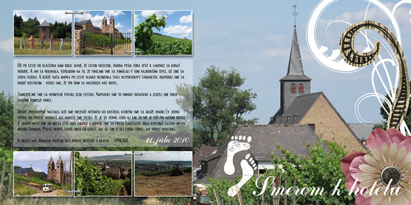 fb_ruedesheim_smeromk_small