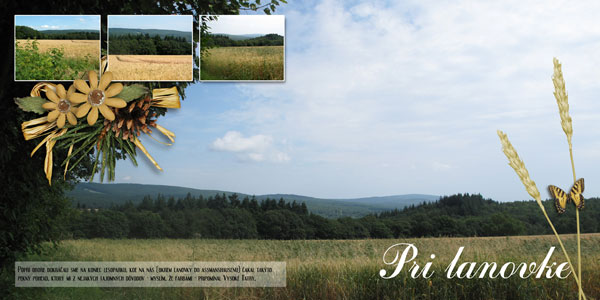 fb_ruedesheim_tatry_small