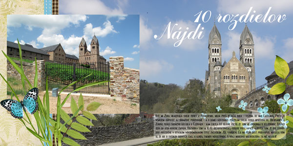 fb_ruedesheim_trivia_najdirozdiel_small