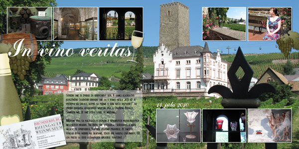 fb_ruedesheim_weinmuseum_small