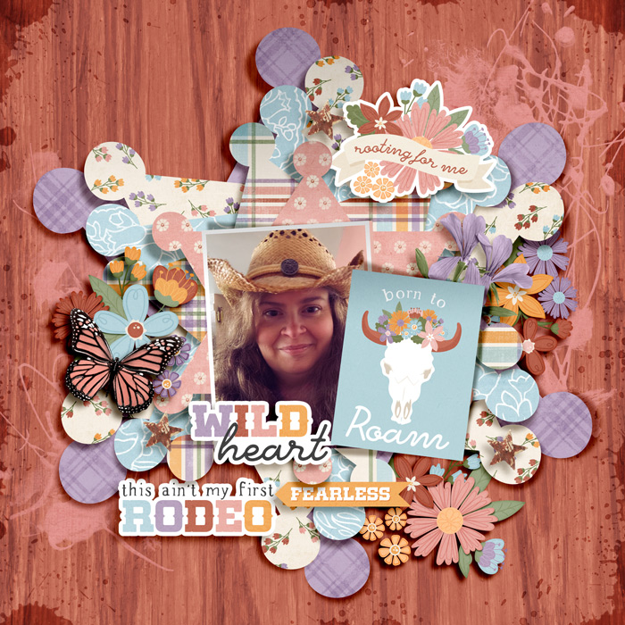 fdd_AccordionToYou_Set2700