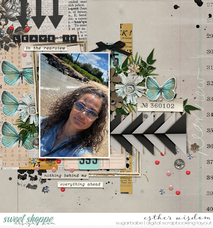 fdd_AdventureAwaits_tp4_babe