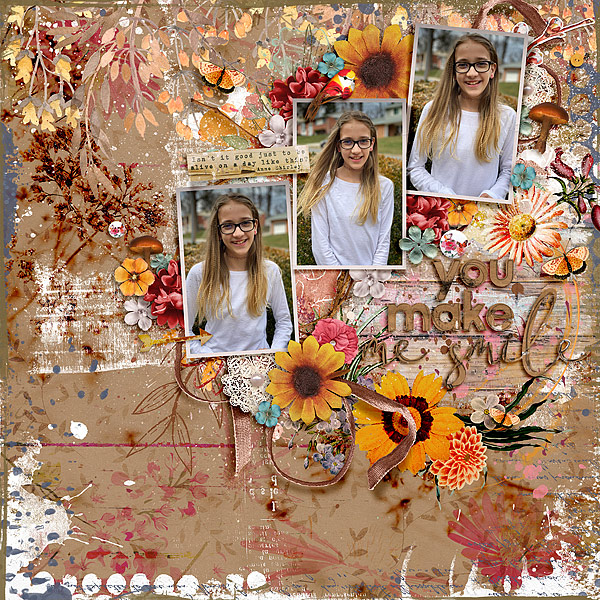 fdd_BestYearsOfOurLives2_DU-copy
