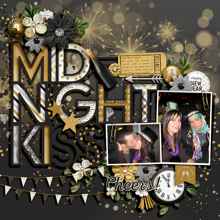 fdd_BigWordsNewYearsEveEdition_LEA