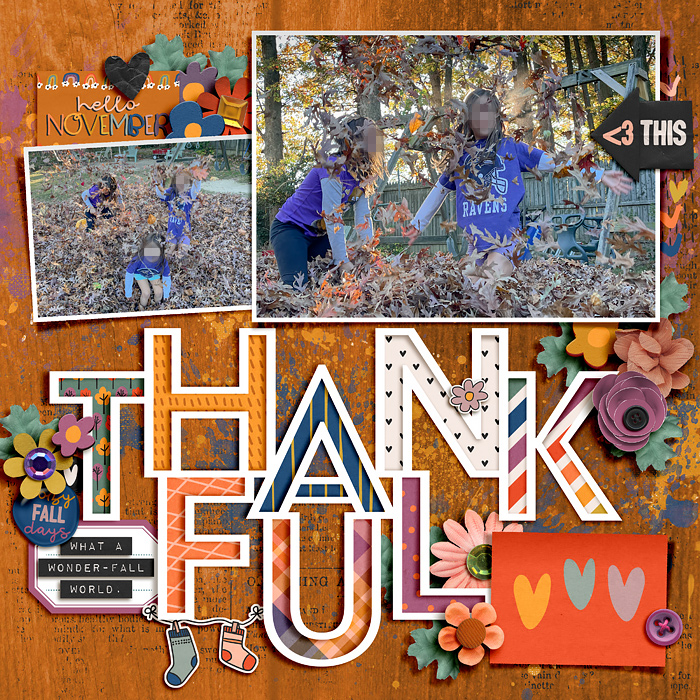 fdd_BigWords_ThanksEdition_LEA