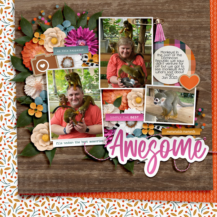 fdd_DelightfullyOrdinaryMom