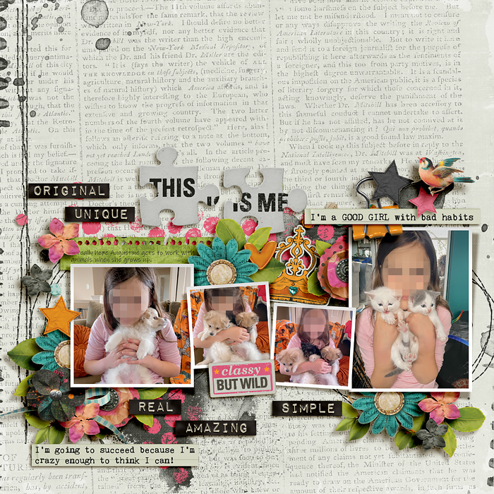 fdd_Devoted_LEA