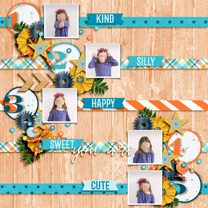 fdd_FiveFabFaves_LEA