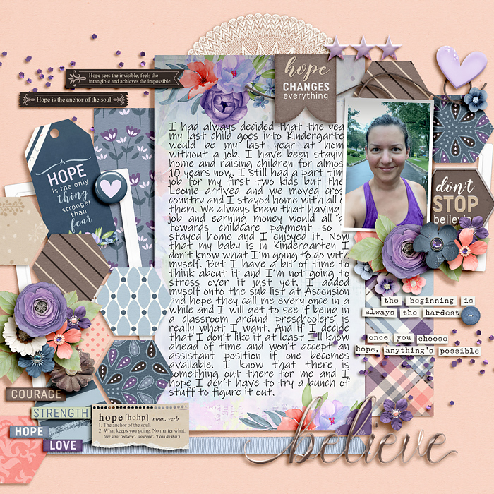 fdd_FocusOnTheGood_LEA