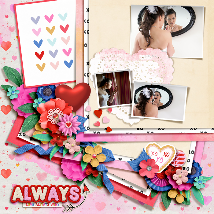 fdd_LayersofLove_LEA