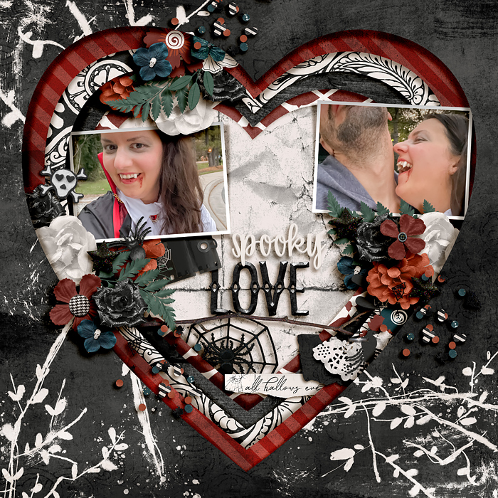 fdd_LifeIn3D_2_riverrose-frightful-LEA