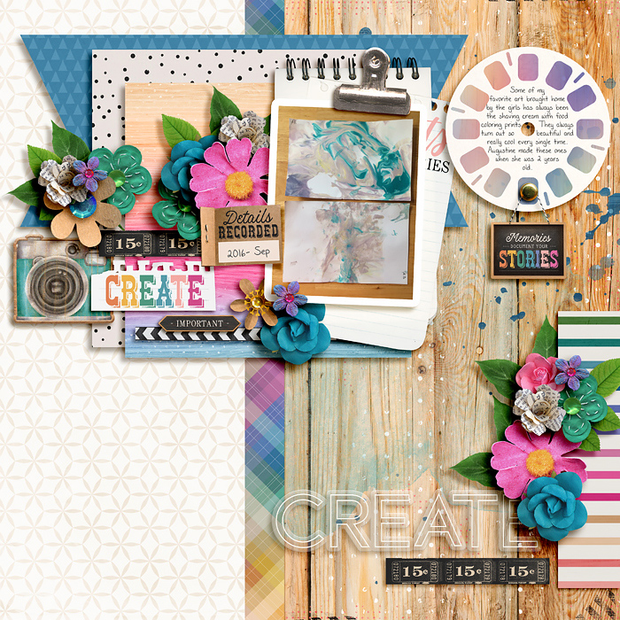 fdd_MakeTodayAwesome_LEA