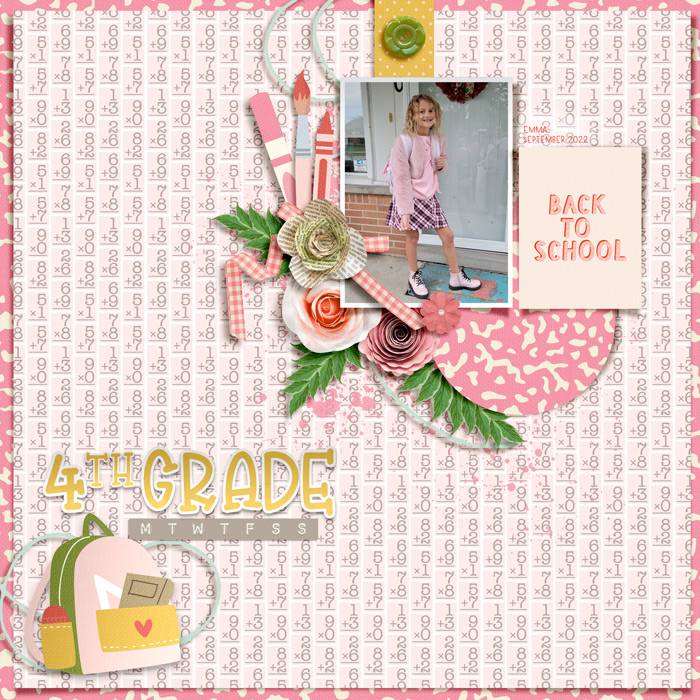 fdd_MemoryLane-700