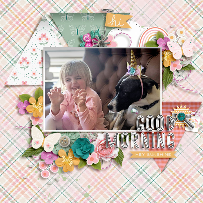 fdd_PrettyWonderful-700