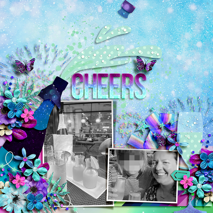 fdd_RaiseYourGlass_LEA