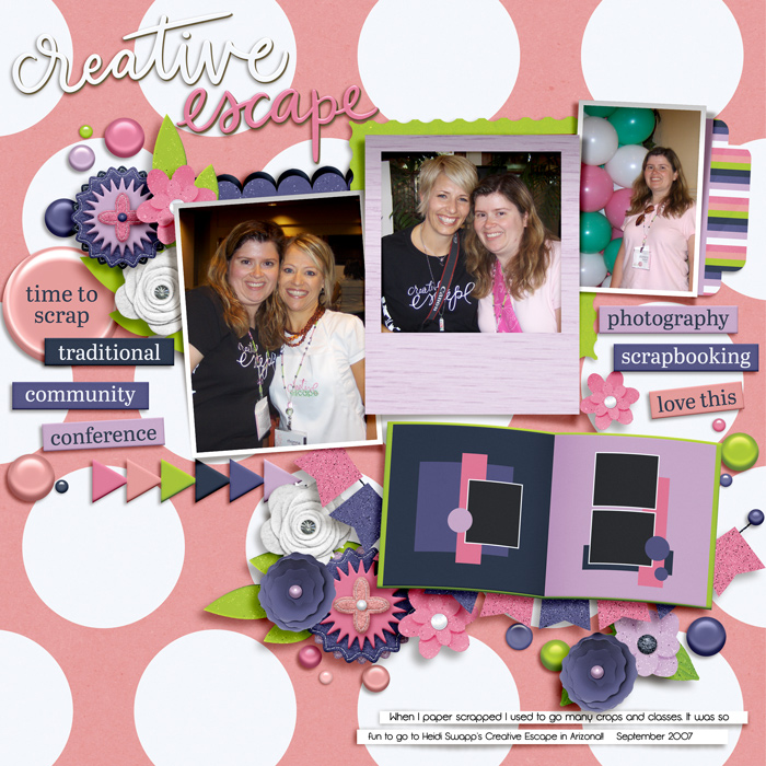 fdd_ScrapToEscape700