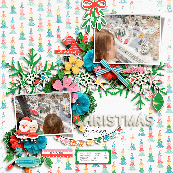 fdd_SnowflakeJoy_LEA