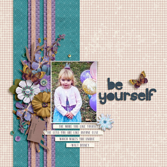 fdd_SunnyDaysAhead_DD-700