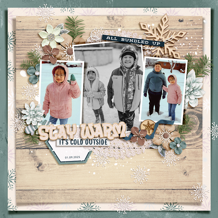 fdd_TheSweetestThing_tp4-700