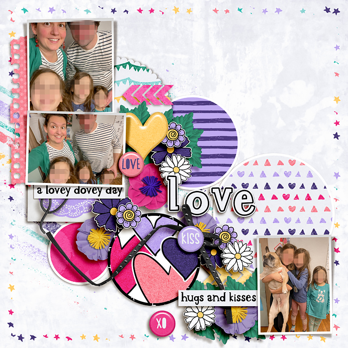 fdd_WholeLotofAwesome_LEA