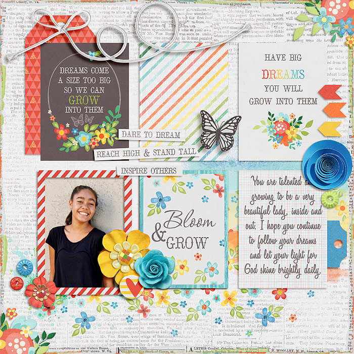 fdd_ffFreeBee163