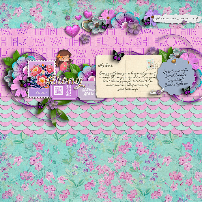 fdd_iNSD2025_tempchal-sweetdoll