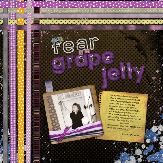 fear-of-grape-jelly