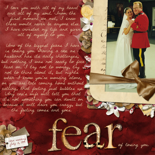 fear9