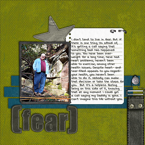 fear_