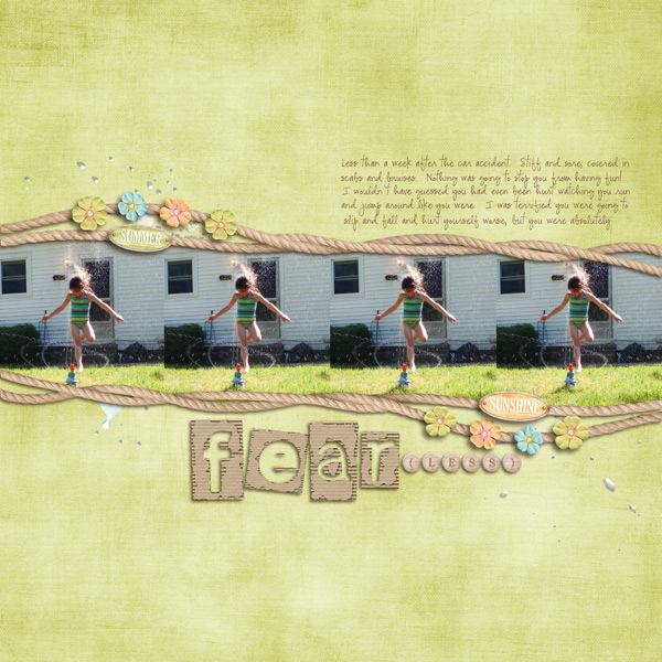 fearlesssmall