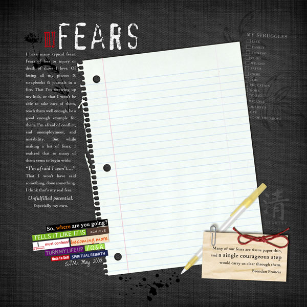 fears2