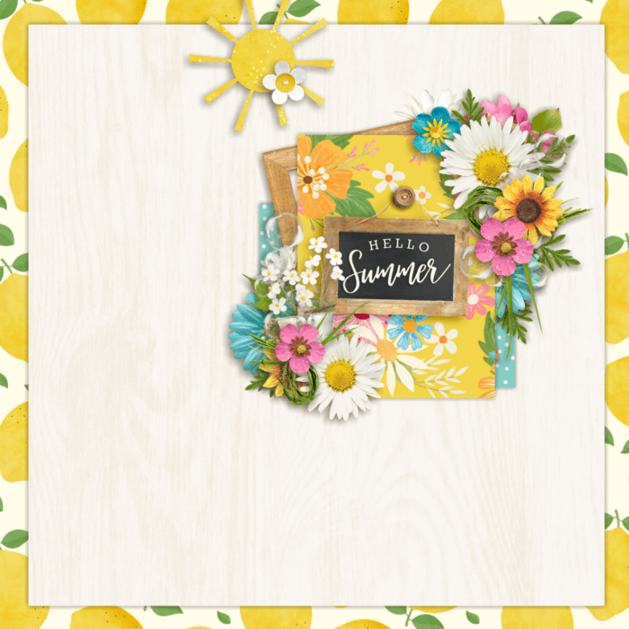 featdesign_clvs